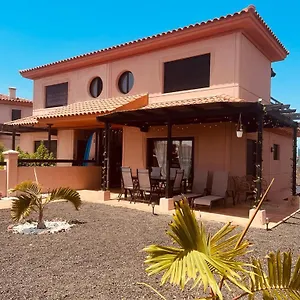 casa-alaia.hotelsfuerteventura.org/